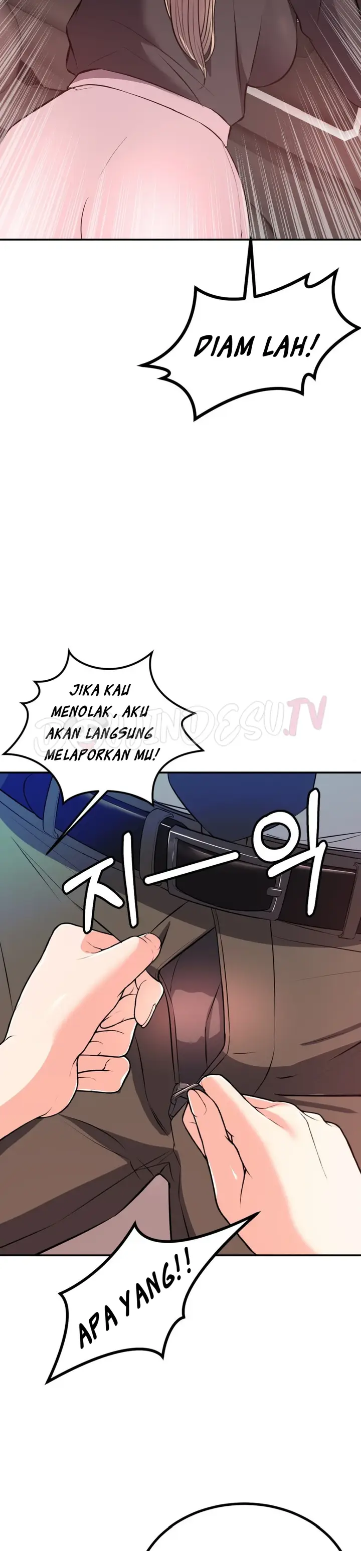 image-komik-start-casting-couch-chapter-14-17/21