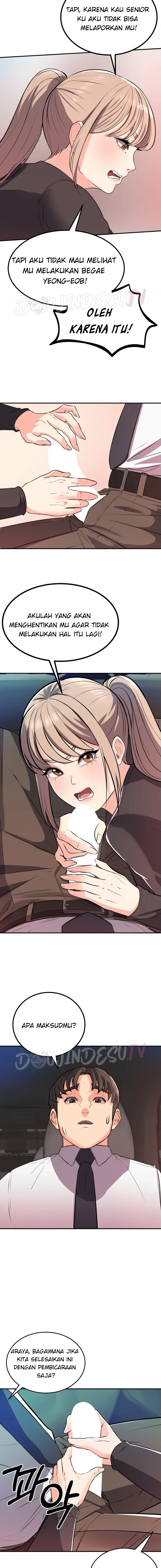 image-komik-start-casting-couch-chapter-14-18/21