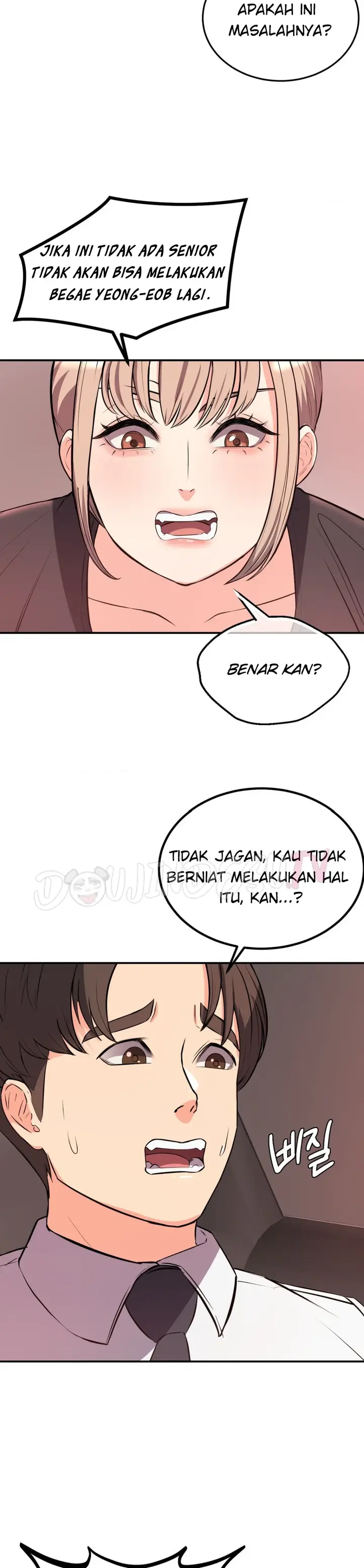 image-komik-start-casting-couch-chapter-14-19/21