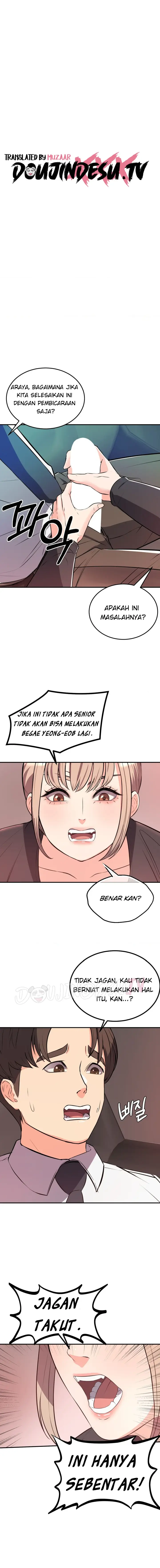 image-komik-start-casting-couch-chapter-15-0/19