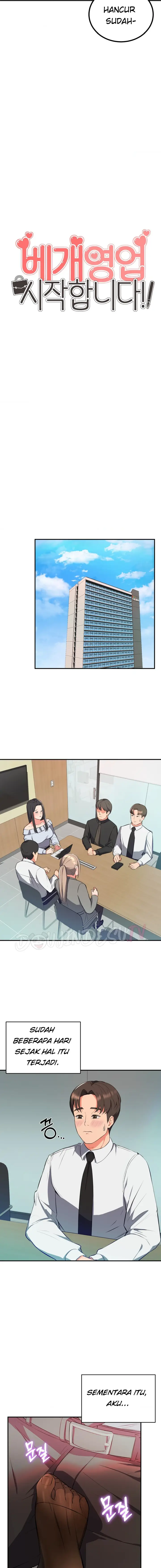 image-komik-start-casting-couch-chapter-15-6/19