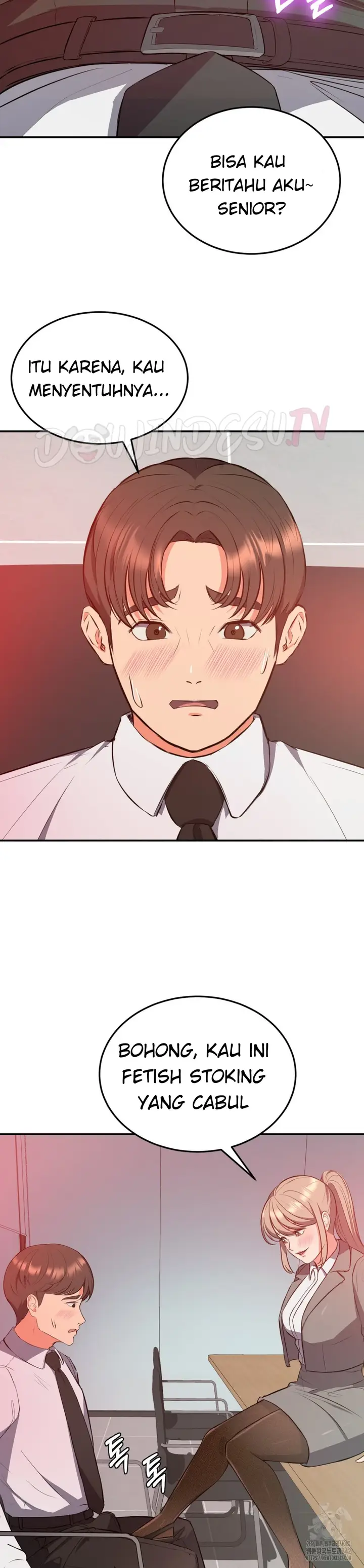 image-komik-start-casting-couch-chapter-15-11/19