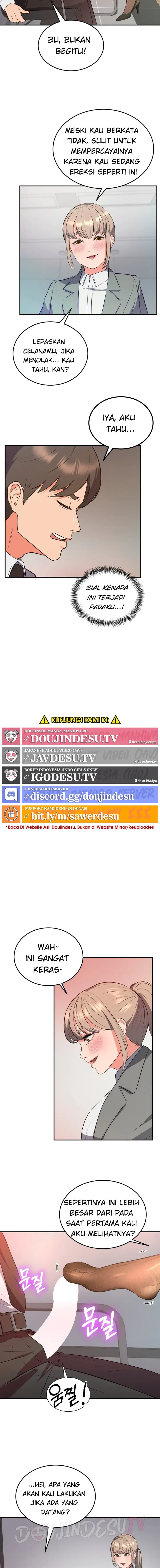 image-komik-start-casting-couch-chapter-15-12/19