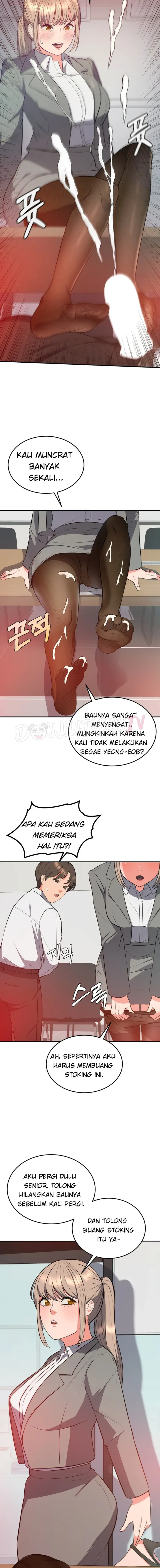 image-komik-start-casting-couch-chapter-15-14/19