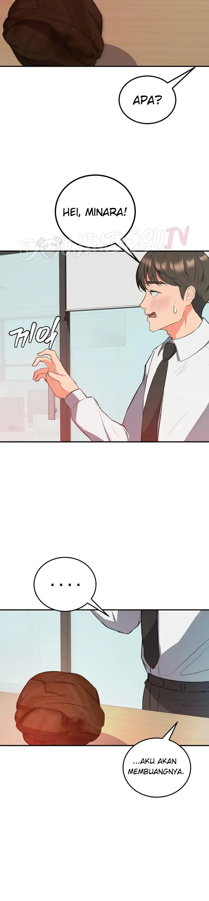 image-komik-start-casting-couch-chapter-15-15/19