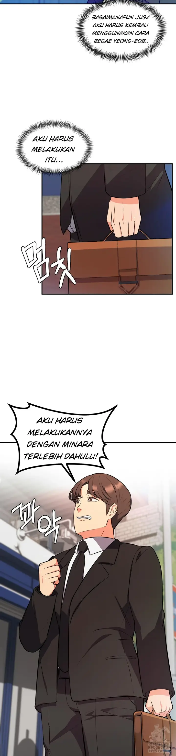 image-komik-start-casting-couch-chapter-15-17/19