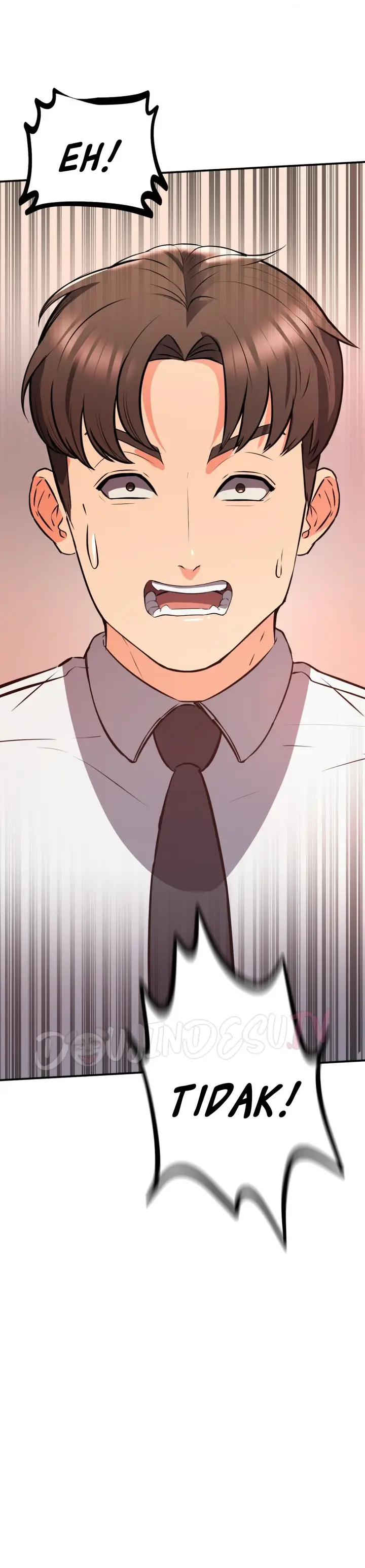 image-komik-start-casting-couch-chapter-16-1/19