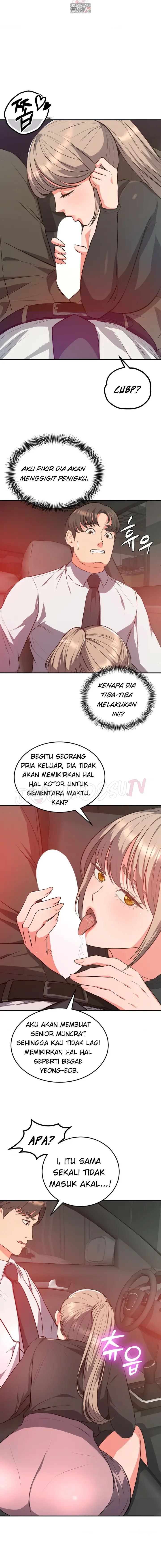 image-komik-start-casting-couch-chapter-16-2/19