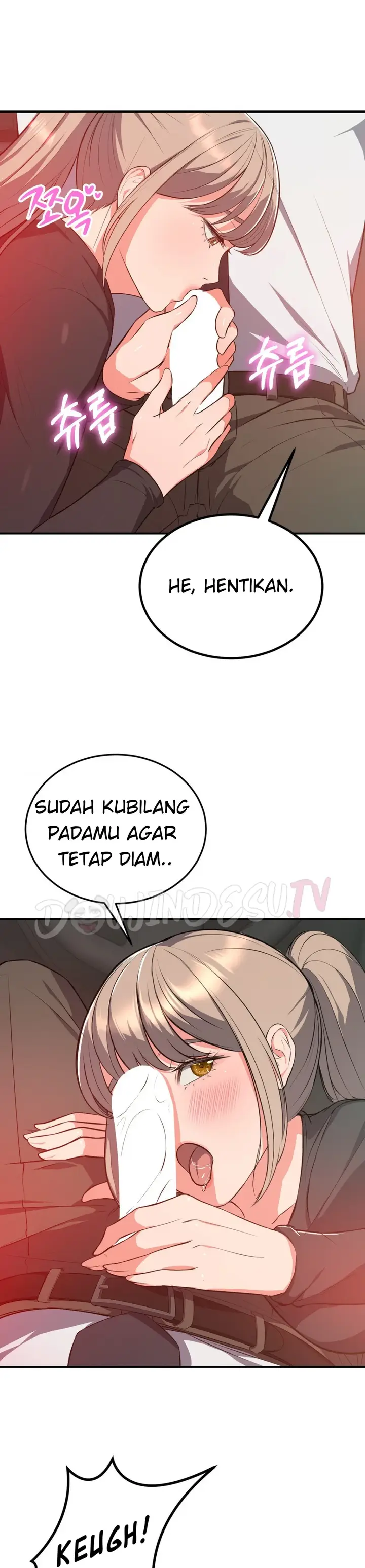 image-komik-start-casting-couch-chapter-16-3/19
