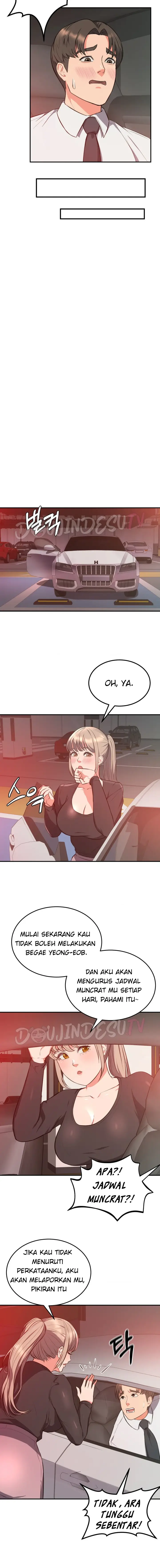 image-komik-start-casting-couch-chapter-16-4/19