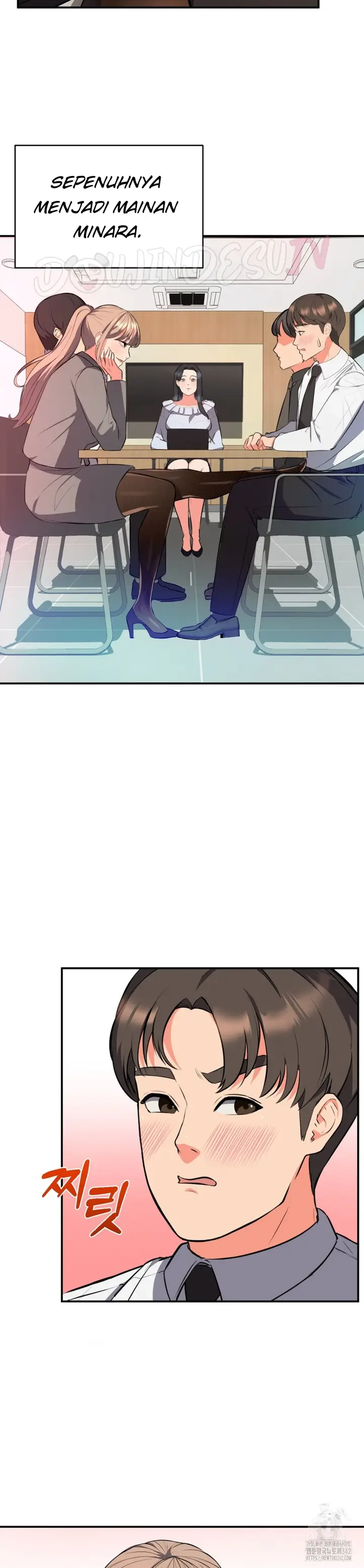 image-komik-start-casting-couch-chapter-16-7/19