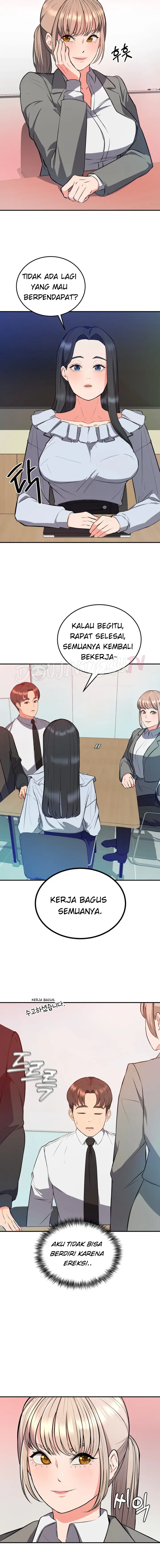 image-komik-start-casting-couch-chapter-16-8/19