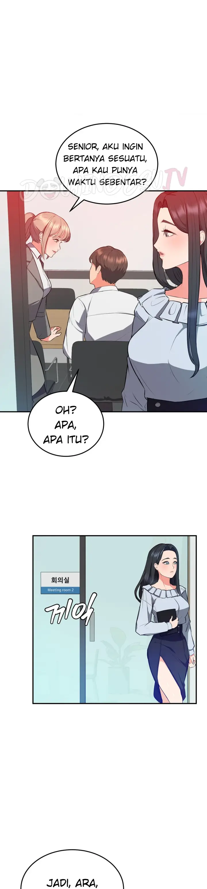 image-komik-start-casting-couch-chapter-16-9/19