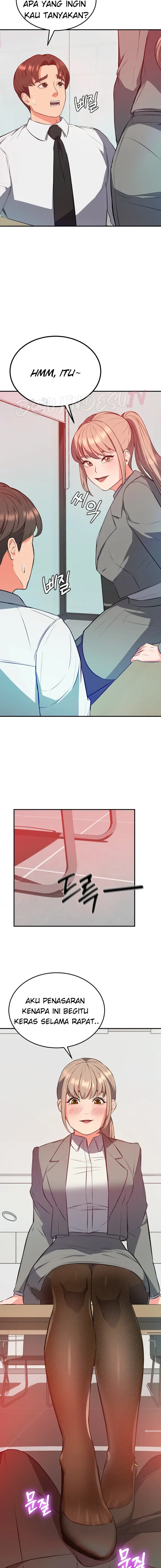 image-komik-start-casting-couch-chapter-16-10/19