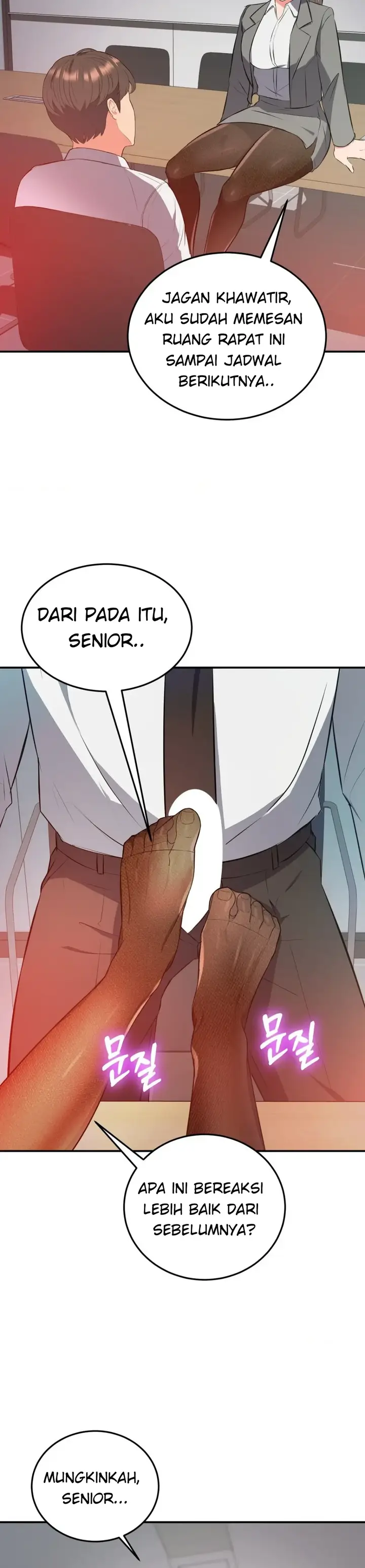 image-komik-start-casting-couch-chapter-16-13/19