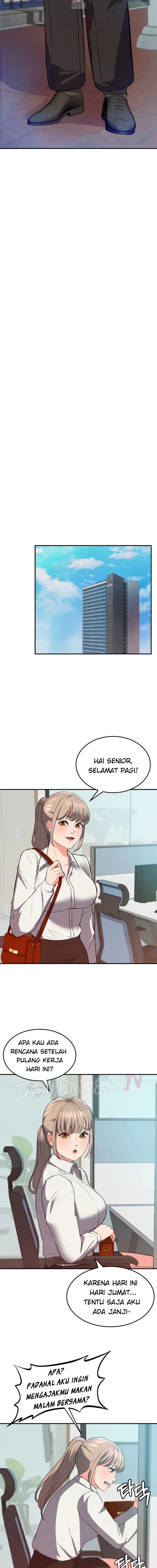 image-komik-start-casting-couch-chapter-17-1/14