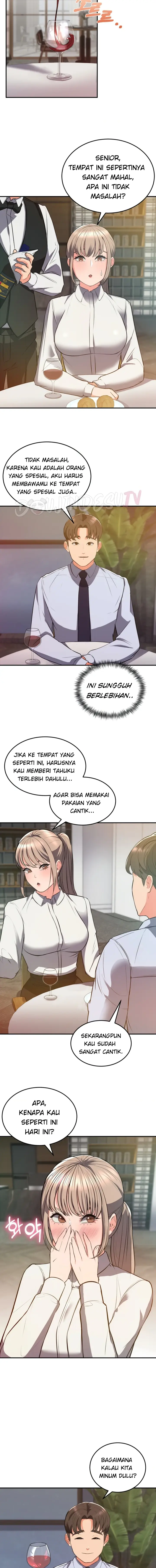 image-komik-start-casting-couch-chapter-17-4/14