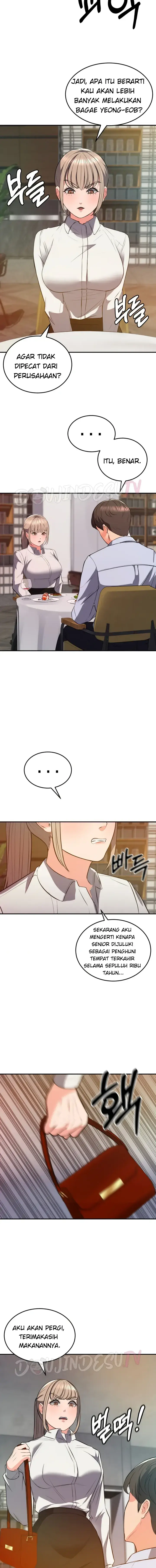 image-komik-start-casting-couch-chapter-17-8/14