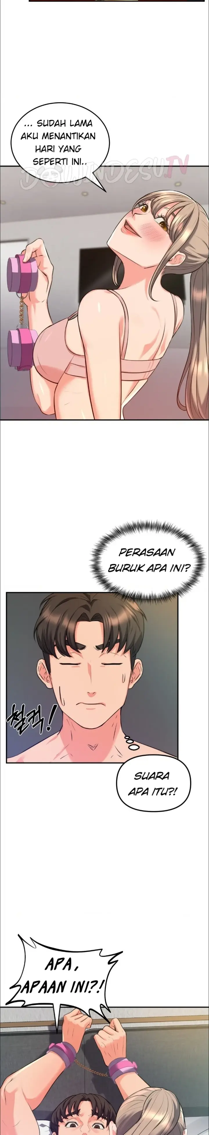 image-komik-start-casting-couch-chapter-18-13/28