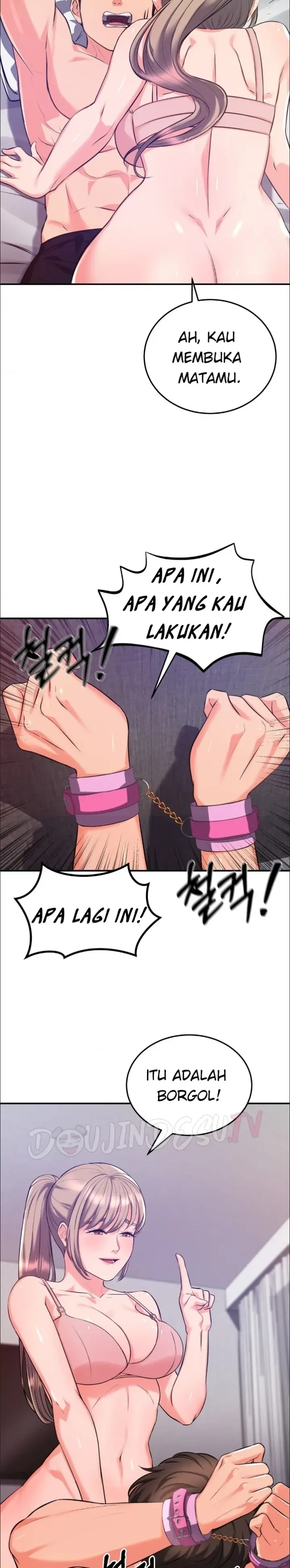 image-komik-start-casting-couch-chapter-18-14/28