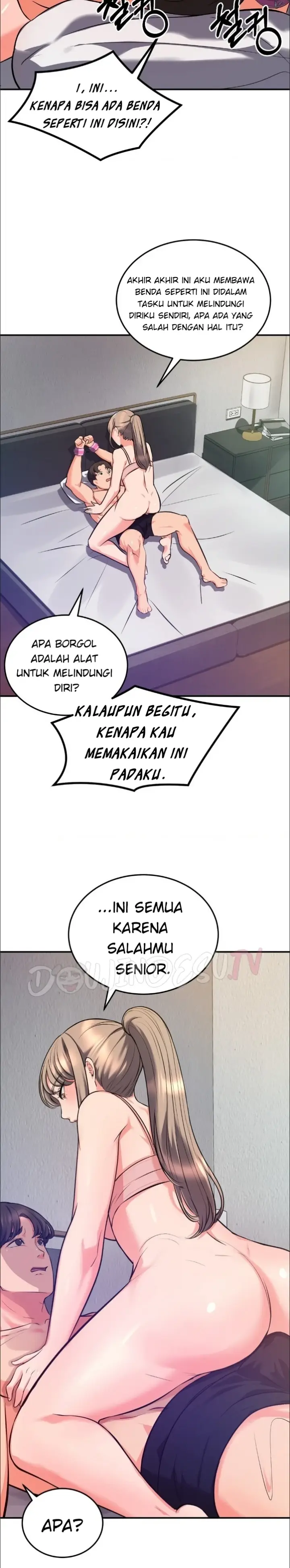 image-komik-start-casting-couch-chapter-18-15/28