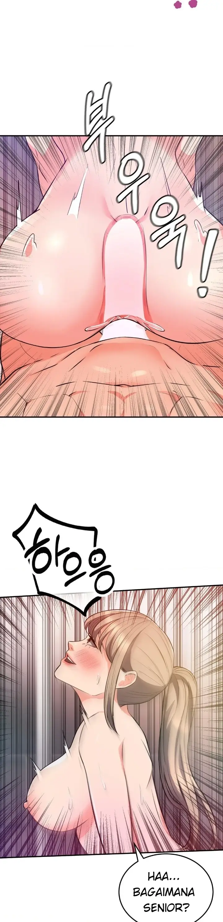 image-komik-start-casting-couch-chapter-18-25/28