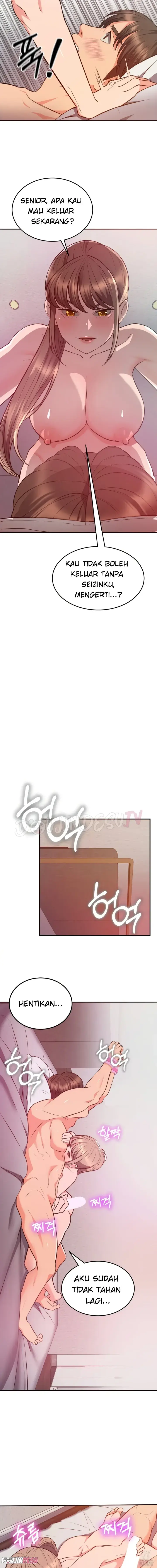 image-komik-start-casting-couch-chapter-19-13/18