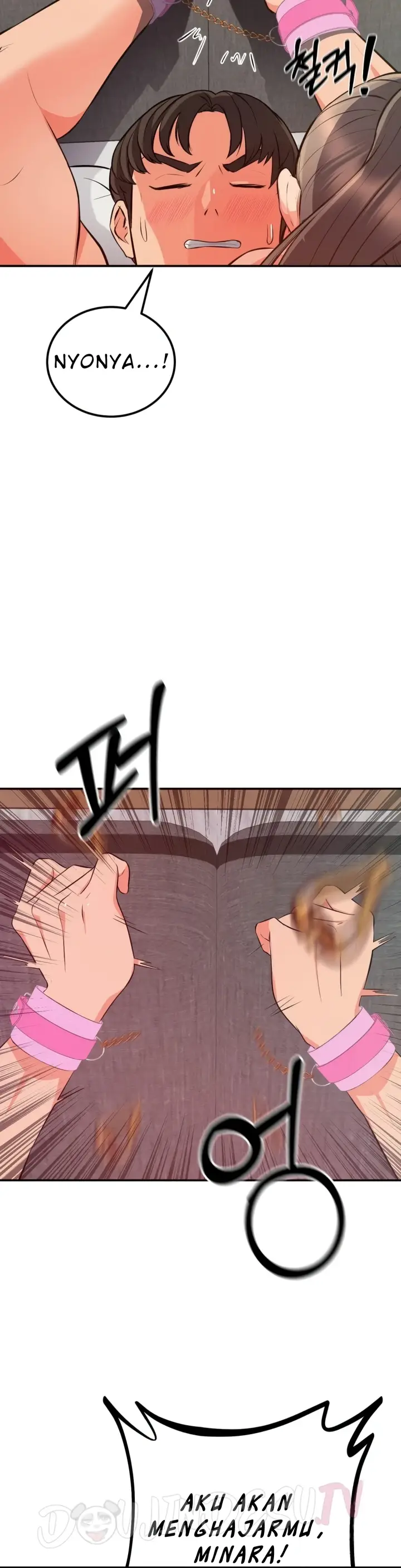 image-komik-start-casting-couch-chapter-20-2/45