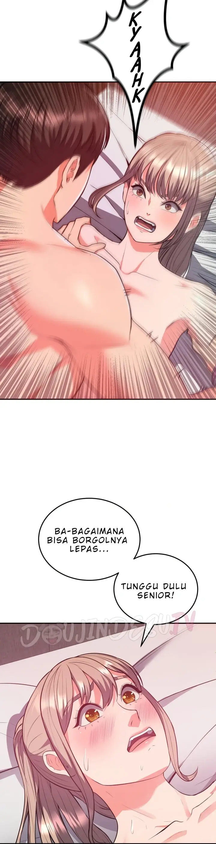 image-komik-start-casting-couch-chapter-20-4/45