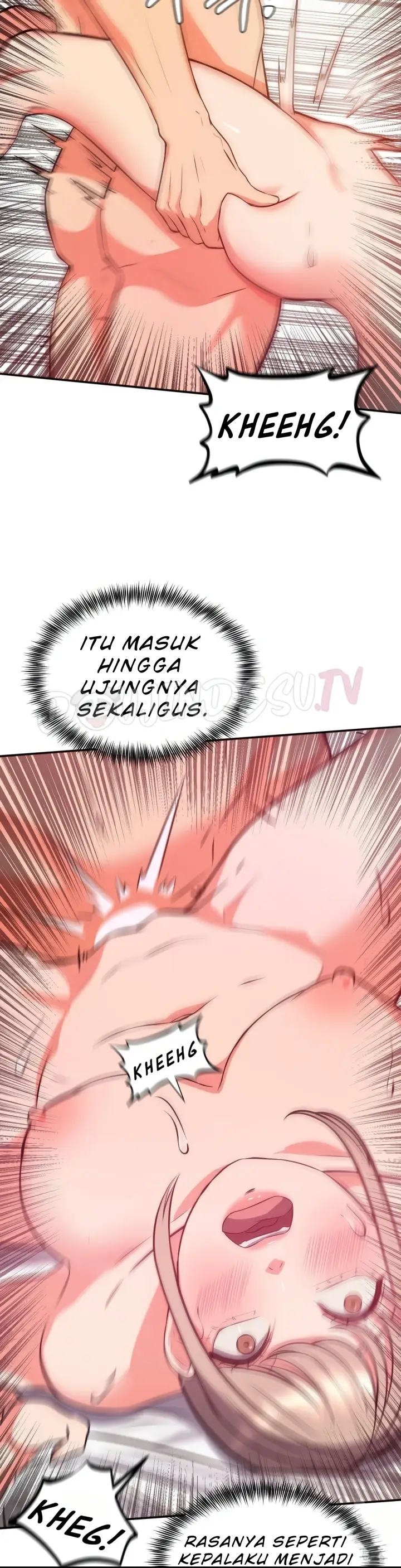image-komik-start-casting-couch-chapter-20-8/45