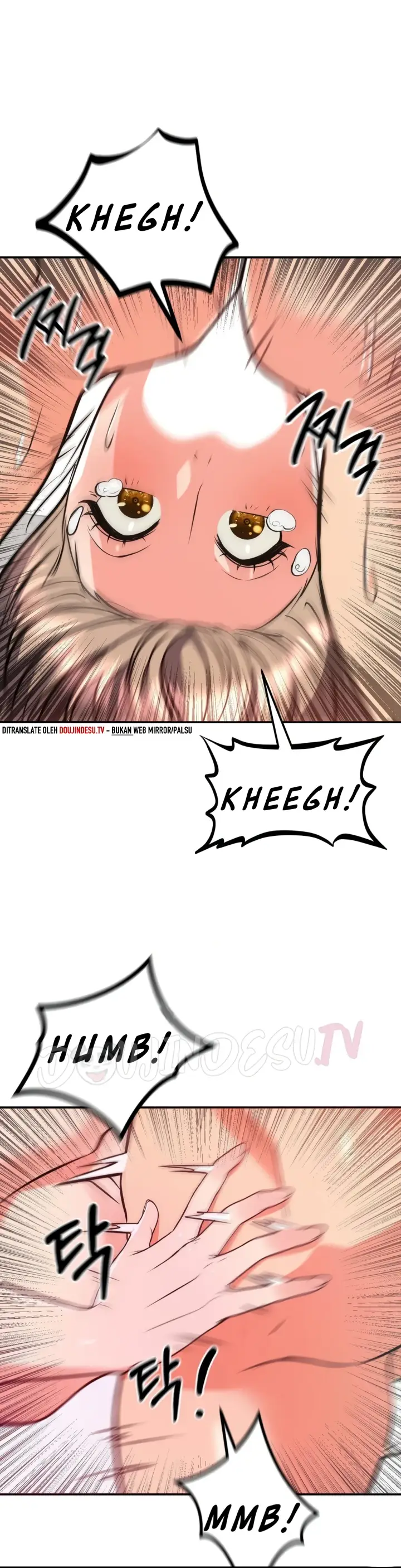 image-komik-start-casting-couch-chapter-20-20/45