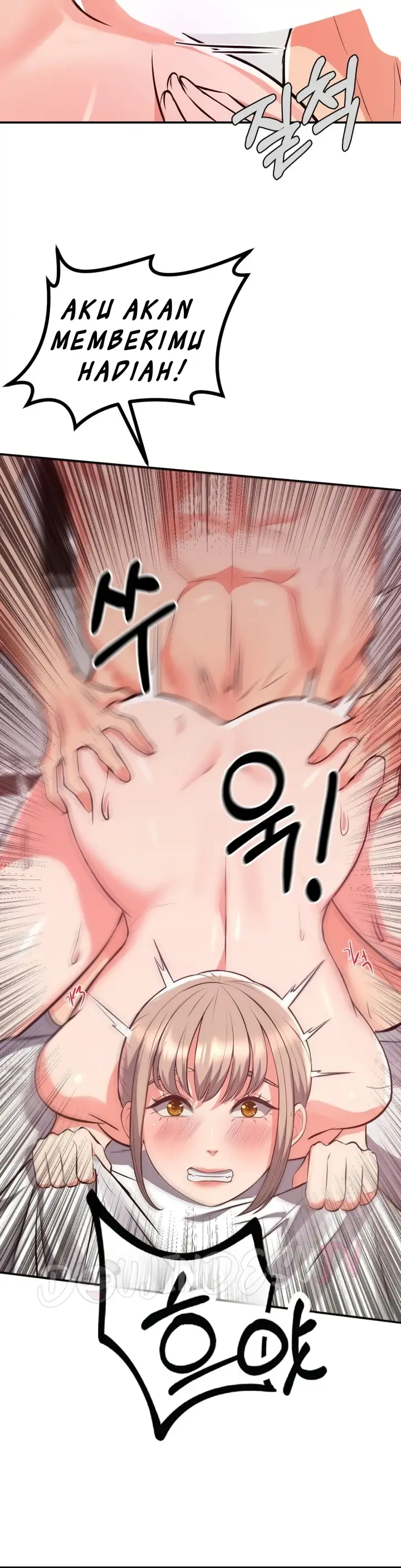 image-komik-start-casting-couch-chapter-20-26/45