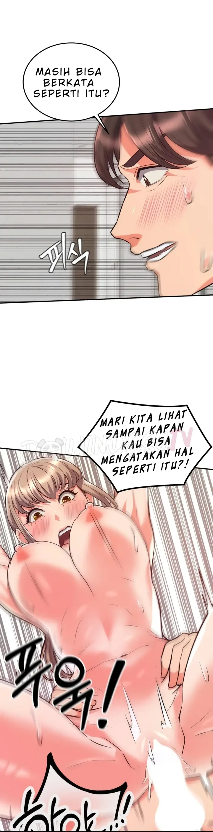 image-komik-start-casting-couch-chapter-20-28/45