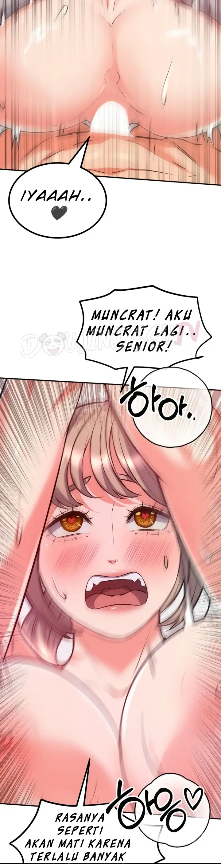 image-komik-start-casting-couch-chapter-20-33/45