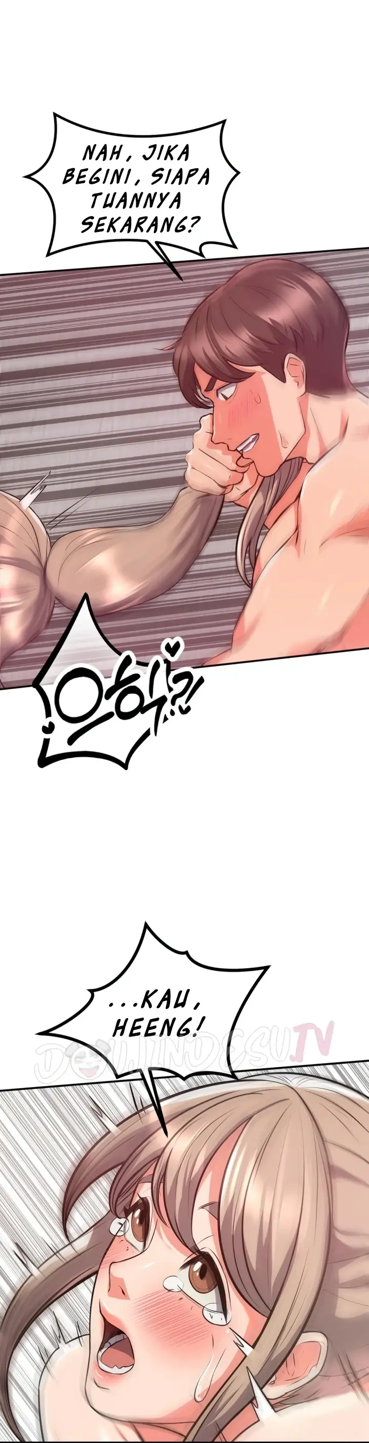 image-komik-start-casting-couch-chapter-20-36/45