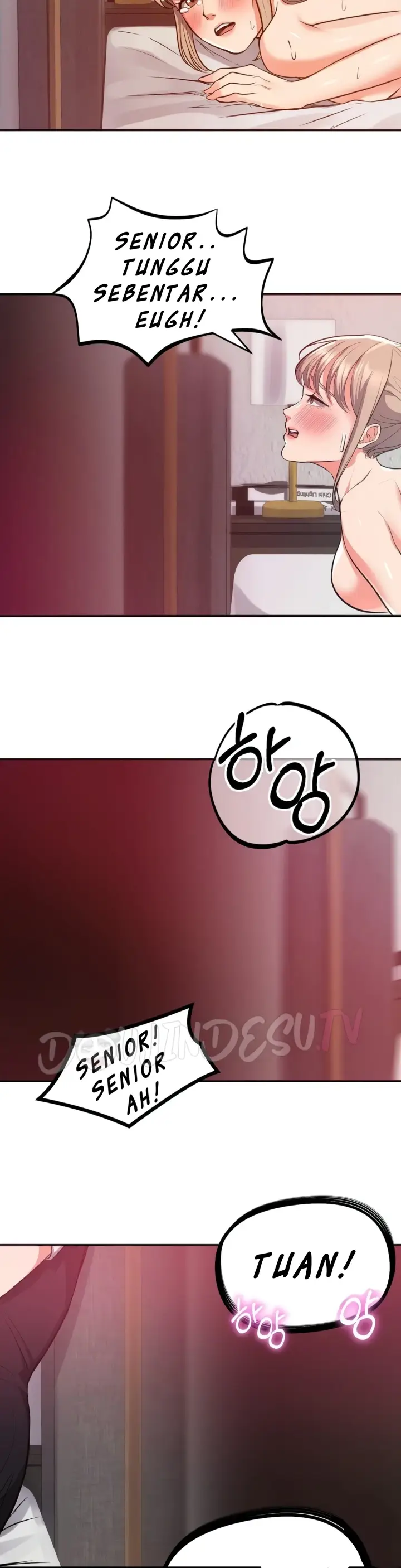 image-komik-start-casting-couch-chapter-20-42/45