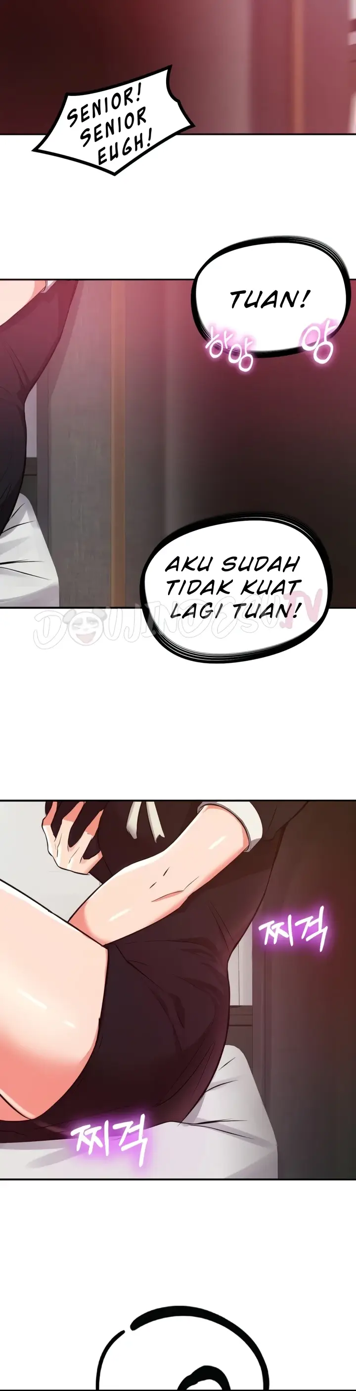image-komik-start-casting-couch-chapter-21-1/39