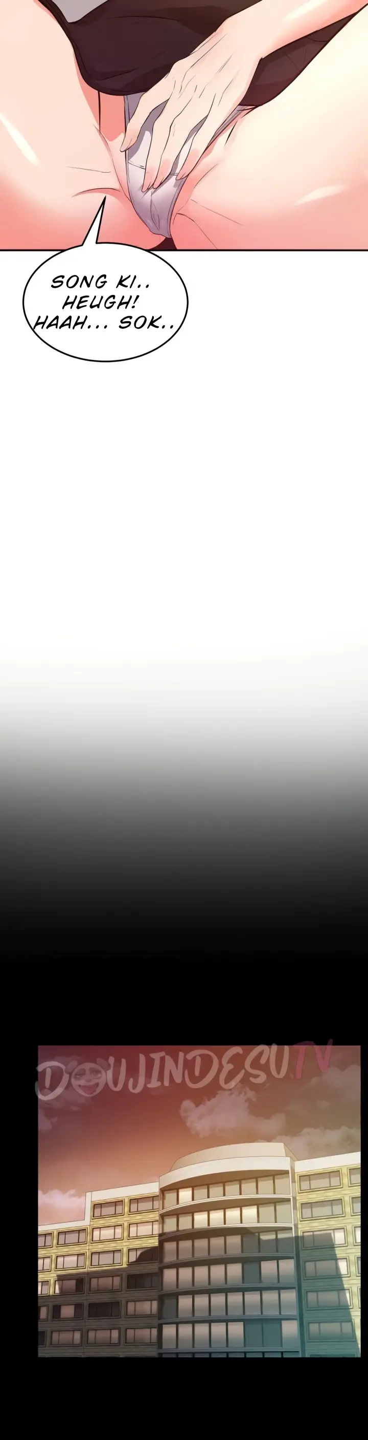 image-komik-start-casting-couch-chapter-21-3/39