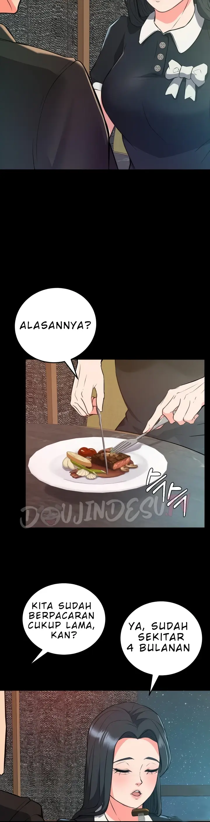 image-komik-start-casting-couch-chapter-21-5/39