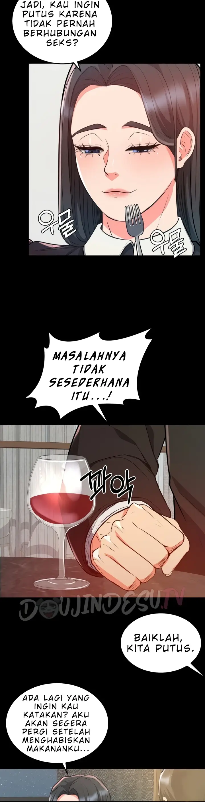 image-komik-start-casting-couch-chapter-21-7/39