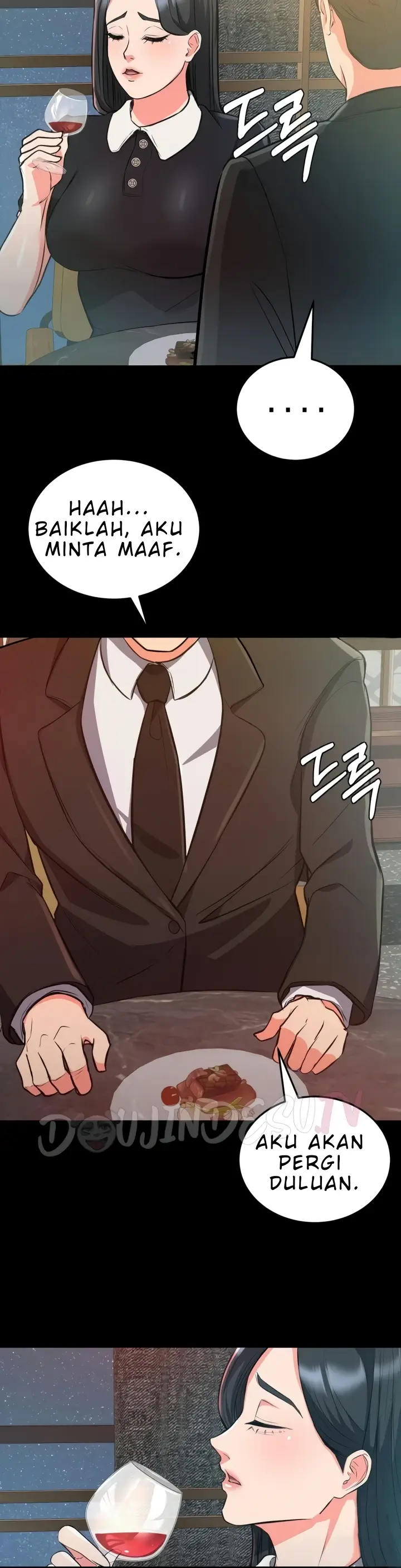 image-komik-start-casting-couch-chapter-21-8/39