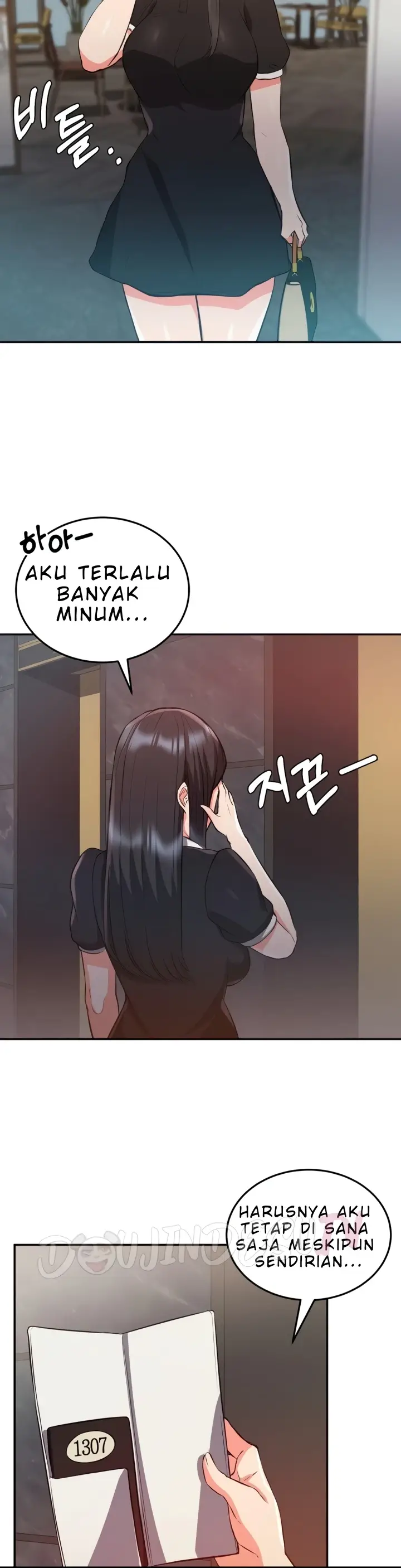 image-komik-start-casting-couch-chapter-21-10/39