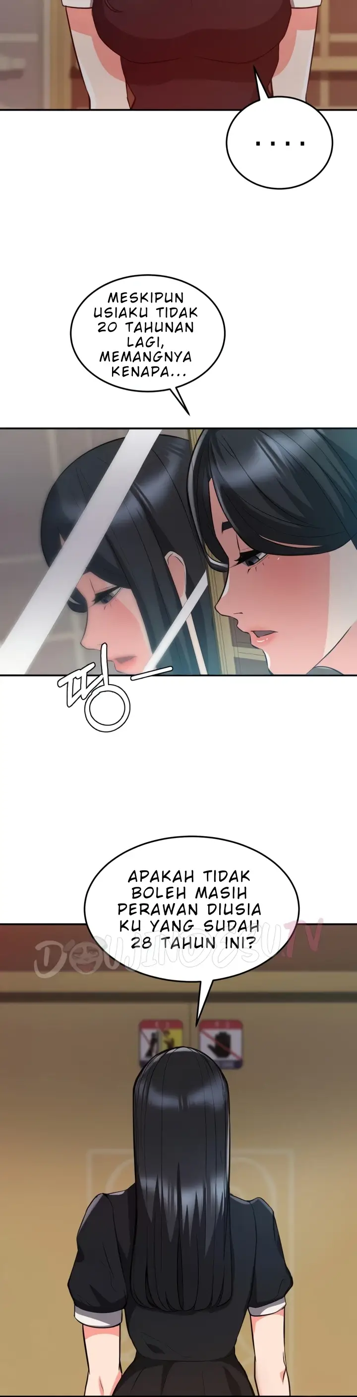 image-komik-start-casting-couch-chapter-21-12/39