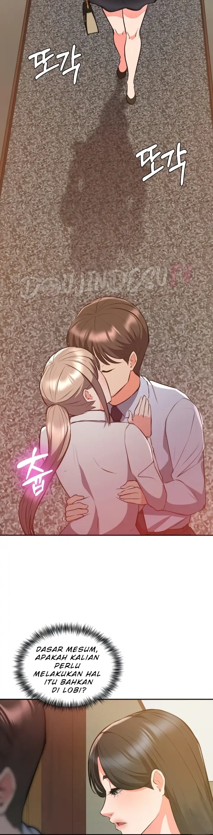 image-komik-start-casting-couch-chapter-21-14/39