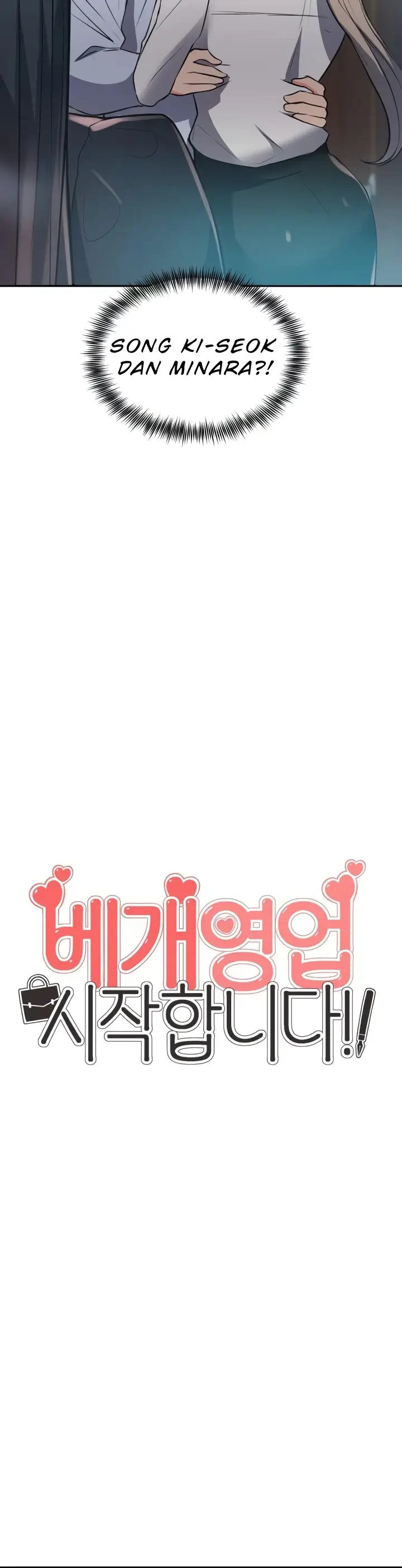 image-komik-start-casting-couch-chapter-21-16/39