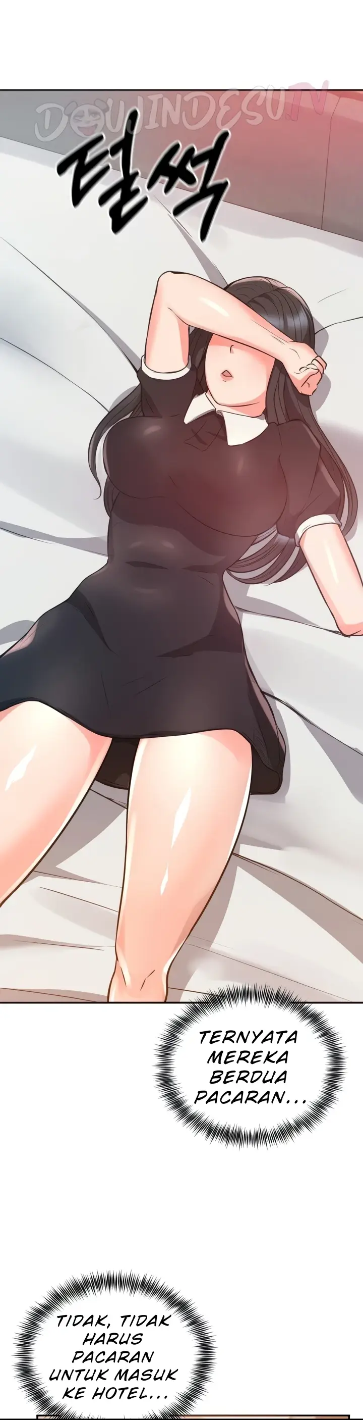 image-komik-start-casting-couch-chapter-21-17/39