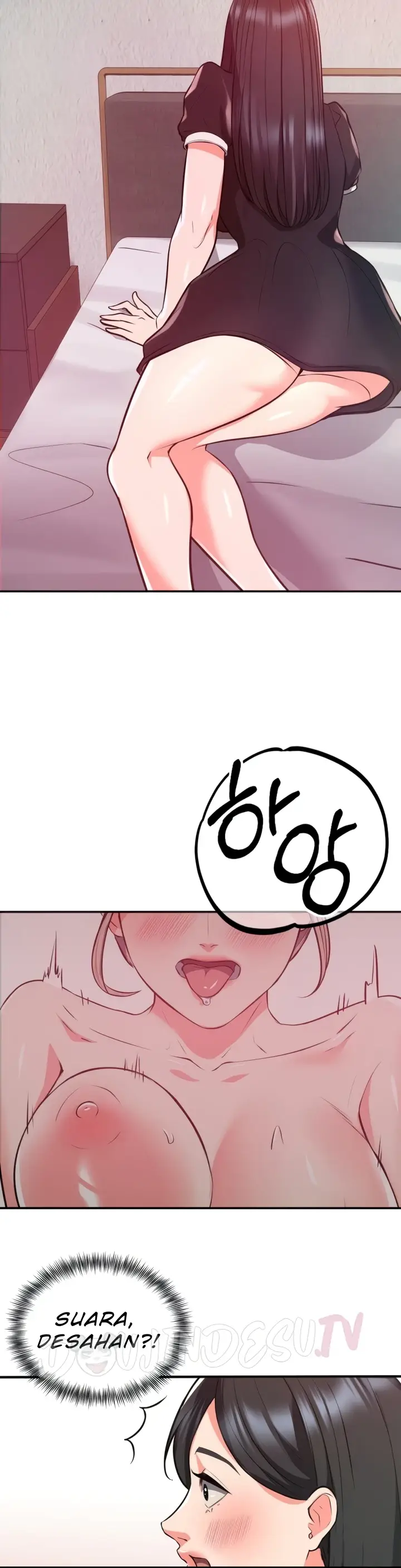 image-komik-start-casting-couch-chapter-21-19/39