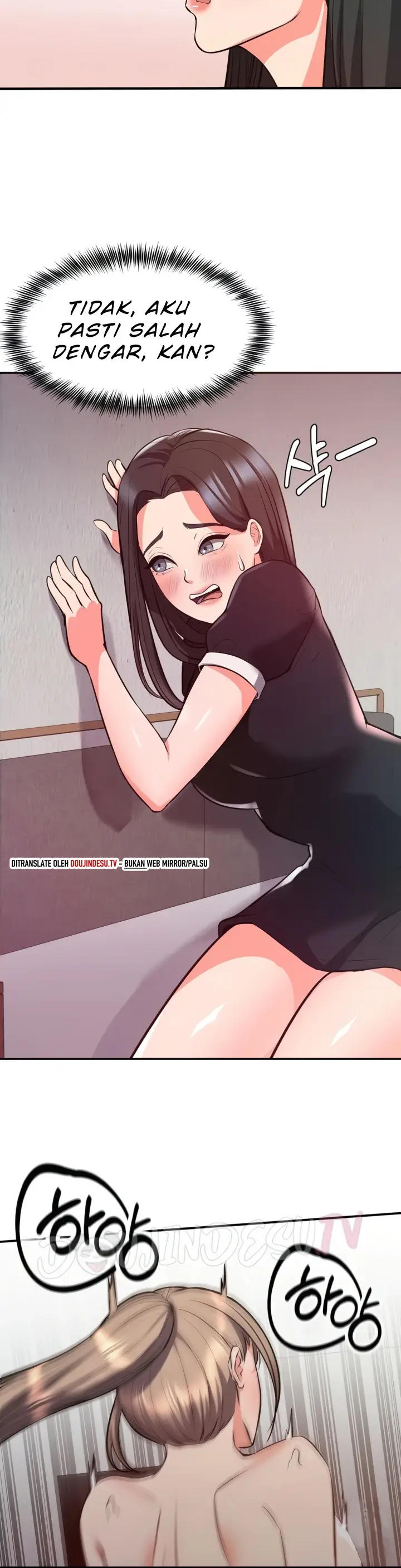 image-komik-start-casting-couch-chapter-21-20/39