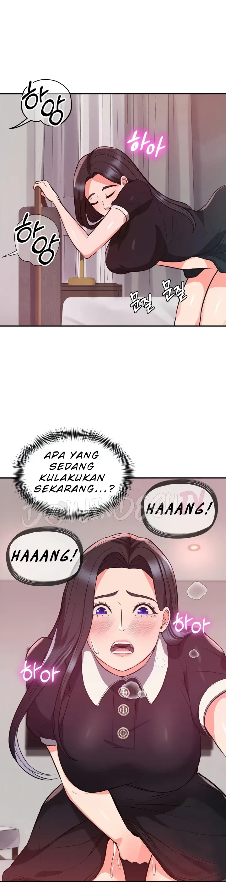 image-komik-start-casting-couch-chapter-21-24/39