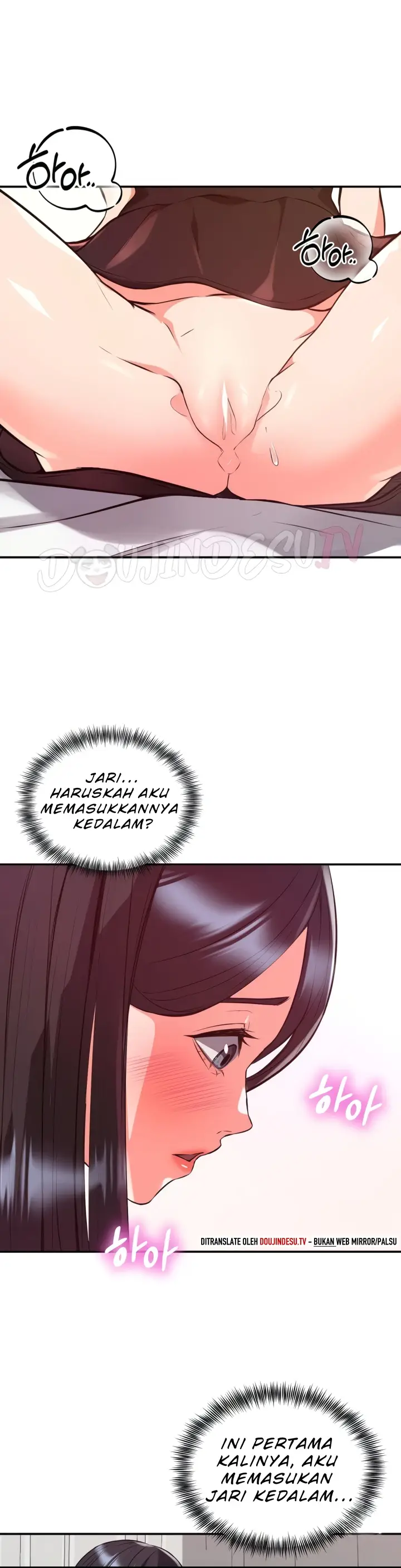 image-komik-start-casting-couch-chapter-21-27/39